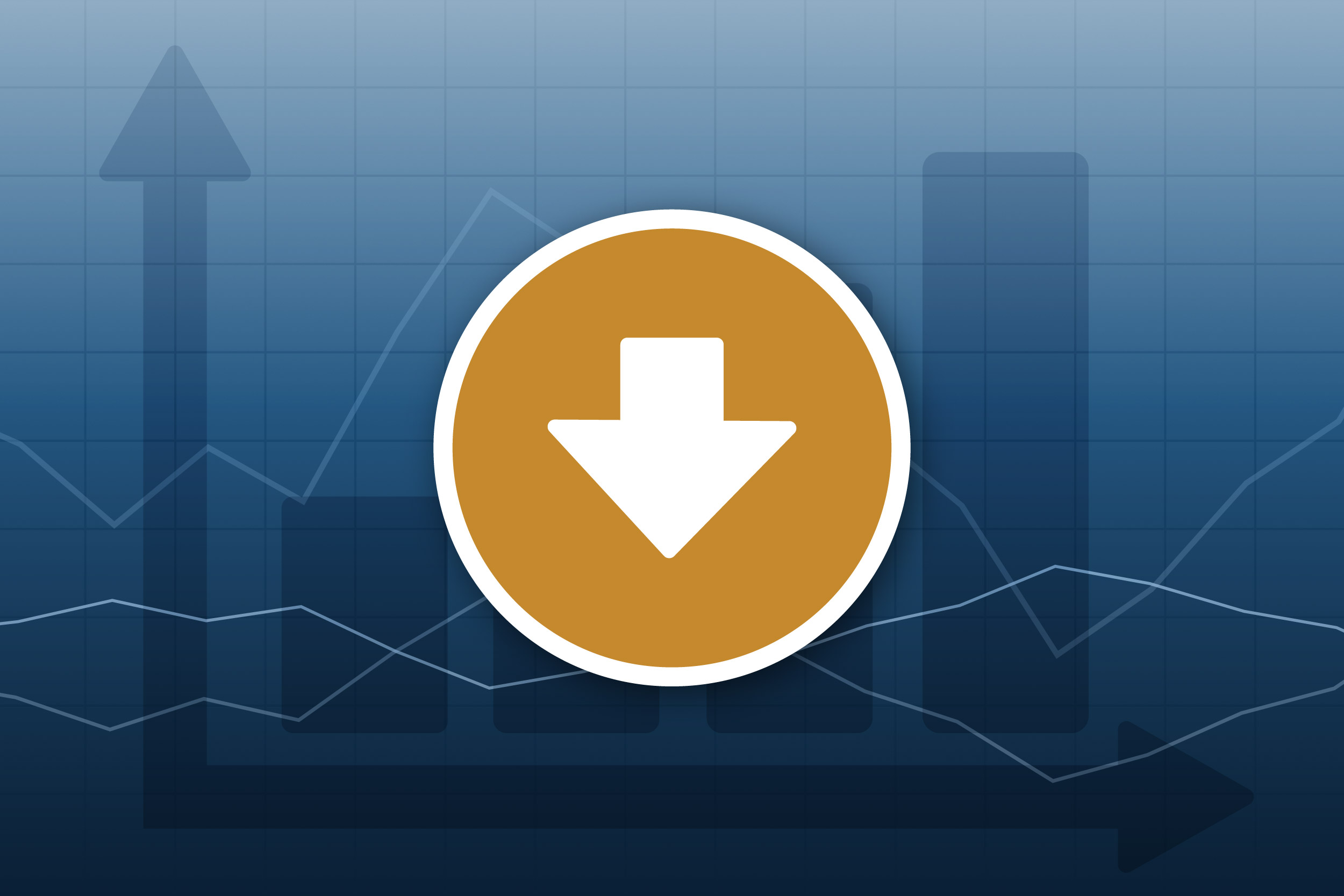 Download Expenditures. View and download all of the data available on this site, to explore on your own computer or build your own visualizations. View spending data button.