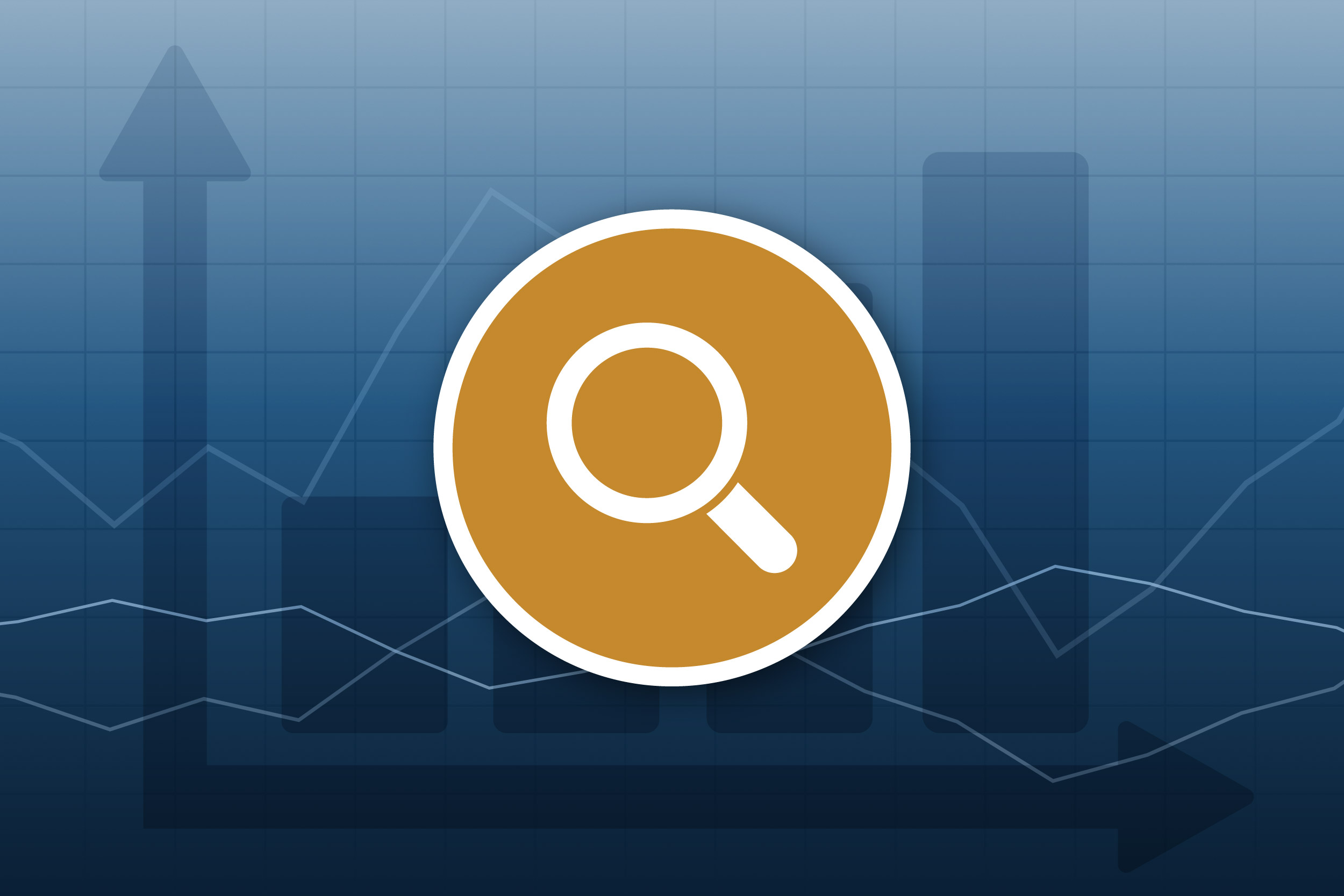 Explore Expenditures. Search, filter, and visualize state spending by fund, type, or department. Currently, the site includes data from 147 departments (totaling 184 business units) representing 79% of state expenditures, updated on a monthly basis. Explore CA Spending button.
