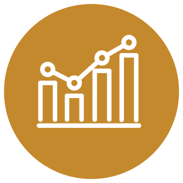 Data quality