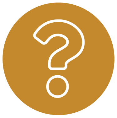 FAQs