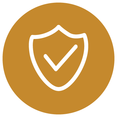 Privacy and confidentiality